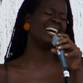 100_0155.jpg